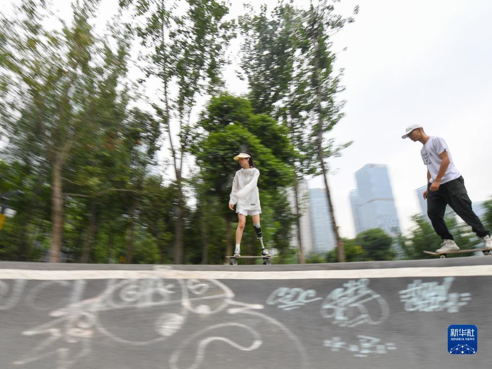 大将娱乐